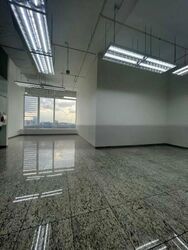 Clarke Quay MRT (D1), Office #451200601